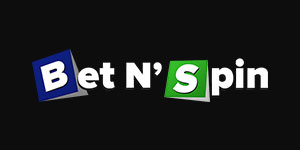 BetNSpin Casino