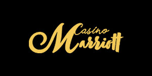Casino Marriott