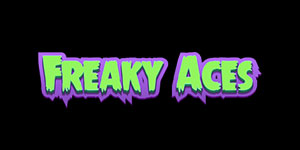 Freaky Aces Casino