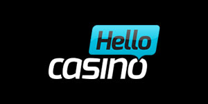 Hello Casino