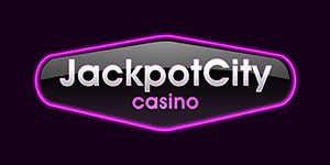 Jackpot City Casino