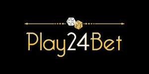 Play24Bet