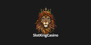 SlotKingCasino