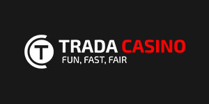 Trada Casino