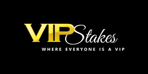 VIP Stakes