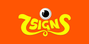 7Signs