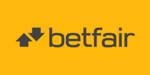 Betfair Casino