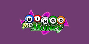 Bingo for Money Casino