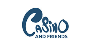 CasinoAndFriends