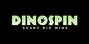 DinoSpin