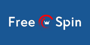 FreeSpin Casino