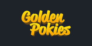 Golden Pokies