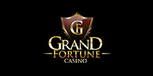 Grand Fortune EU