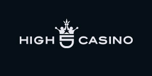 High 5 Casino