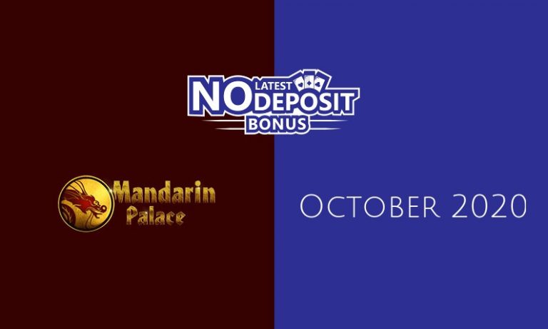 players palace casino no deposit bonus
