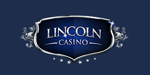 Lincoln Casino