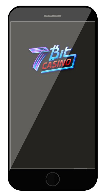 7bit Casino 7bit Casino
