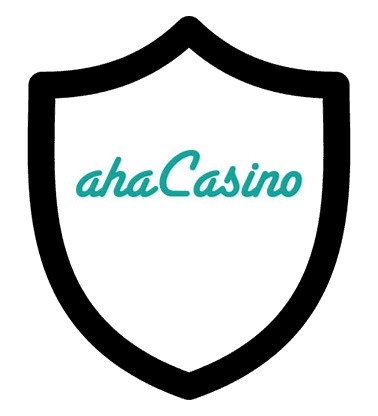 Aha Casino Aha Casino