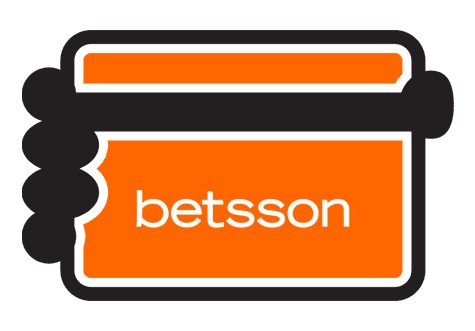 Betsson Casino No Deposit Betsson Casino No Deposit