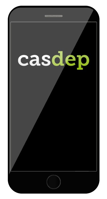 Casdep Casino Casdep Casino