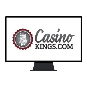 casino kings no deposit bonus