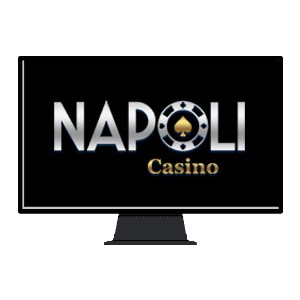 Roulette Casino Napoli Roulette Casino Napoli