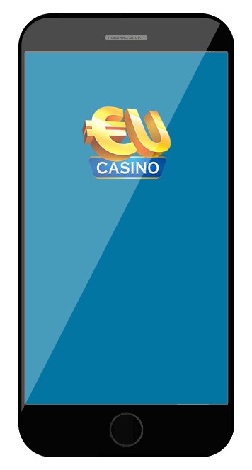 Mobile Online Casino-Eu.Com