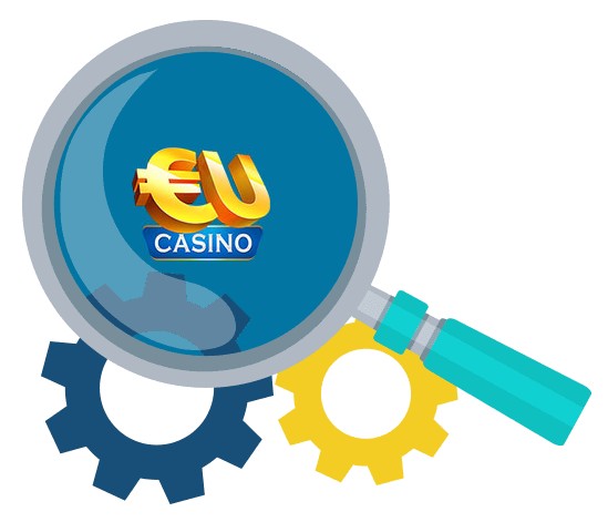 Eu Casino Bonus No Deposit Eu Casino Bonus No Deposit