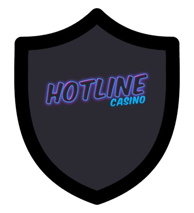 Hotline Online Casino Hotline Online Casino