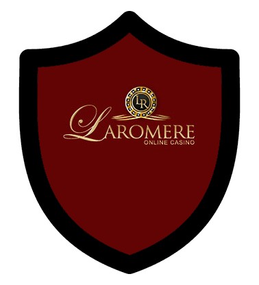 Laromere Casino Laromere Casino