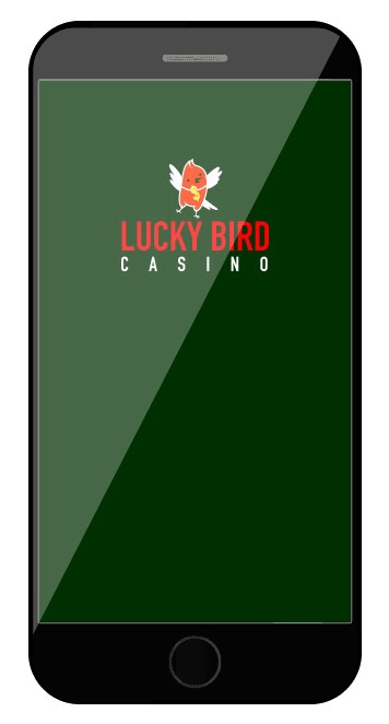 Mobile Casino No Deposit Bonus Deutsch Mobile Casino No Deposit Bonus Deutsch