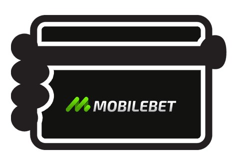 Mobile Bet Mobile Bet