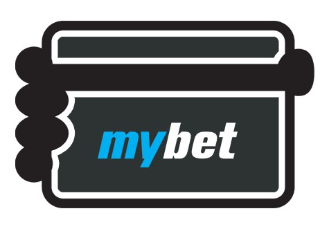 Mybet Casino No Deposit Mybet Casino No Deposit