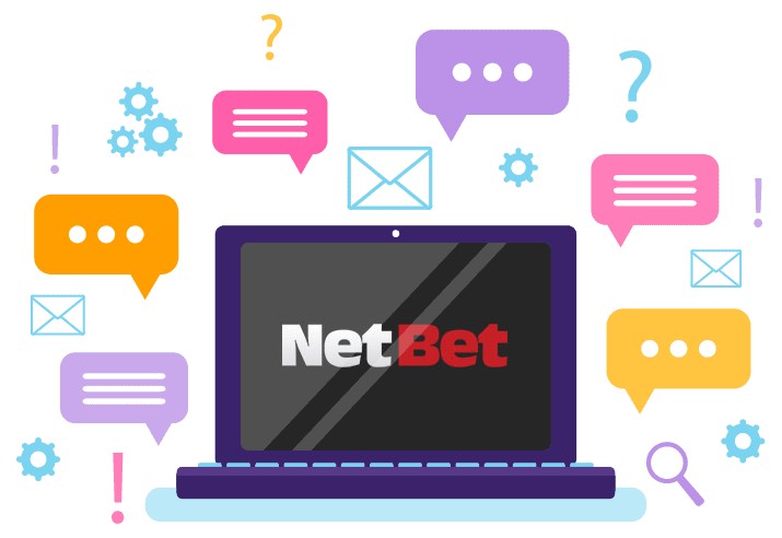 Netbet