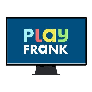 frank casino