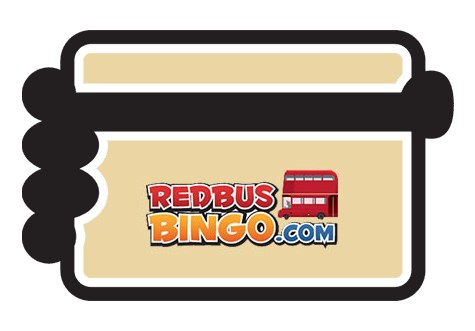 Redbus Bingo Mobile Redbus Bingo Mobile