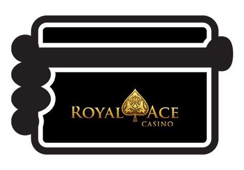 Real casino games