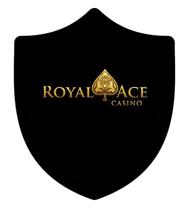 royal ace casino free no deposit