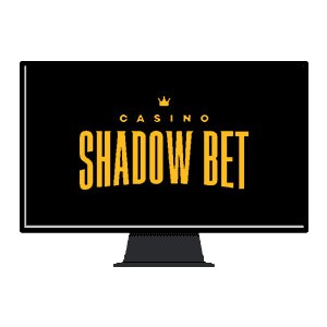 Shadow Bet Casino Deposit Bonus