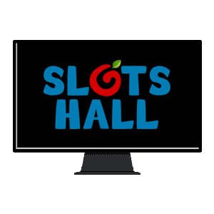 Slots Hall Casino