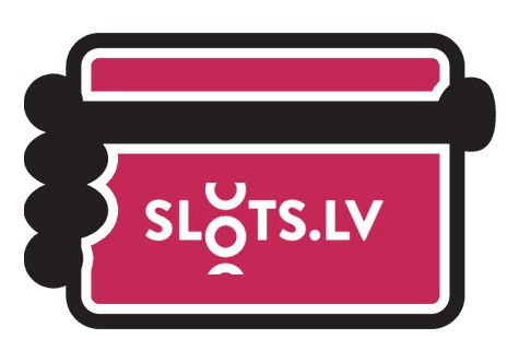 Slots lv - No Deposit Bonus Guide