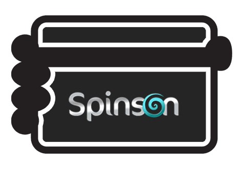 Spinson Casino Spinson Casino