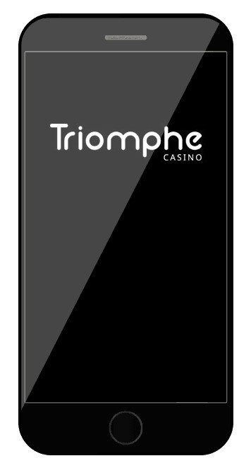 Triomphe Casino No Deposit Triomphe Casino No Deposit