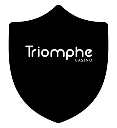 Triomphe Casino No Deposit