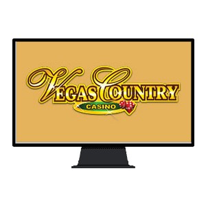 mit casino bonus geld verdienen online casino ohne deutsche lizenz