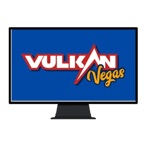 Vulkan vegas casino no deposit bonus no deposit