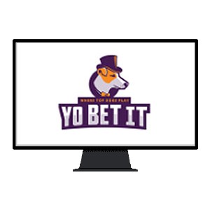 Yobetit Yobetit