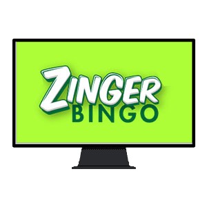 Zinger Casino Zinger Casino
