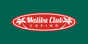 MalibuClub