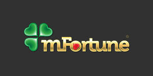 mFortune Casino